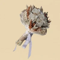 Detalles para invitados, libros de firmas, álbumes, recuerdos...