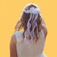 Álbumes, recordatorios, marcapáginas, puzzles, tazas, botellas...