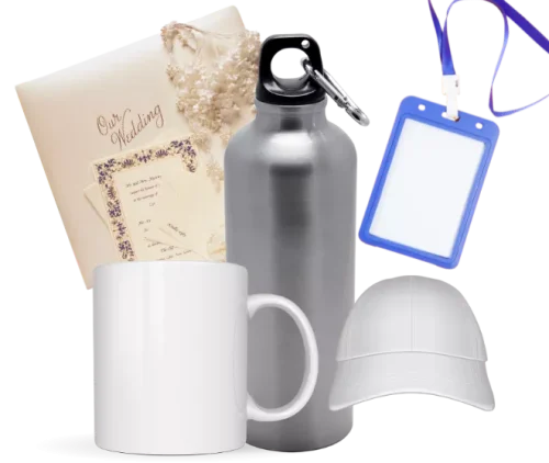 Descuentos en personalizados eventos 2