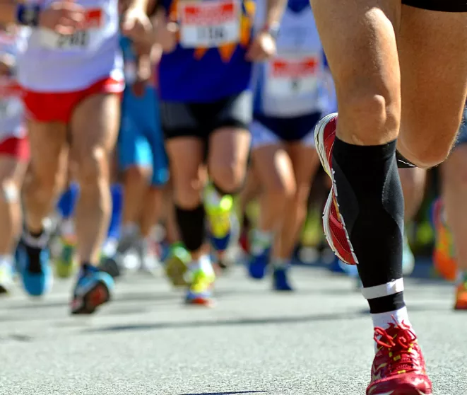 Descuentos en personalizados eventos