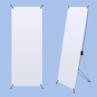 roll ups, cartelería, banners, vinilos y lonas personalizadas.