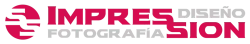 Impression Regalos