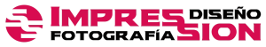 Impression Regalos