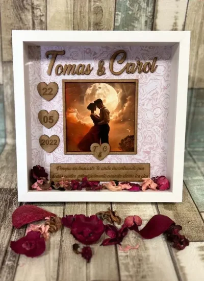 Marco-3D-Pareja-Impression-regalos-2
