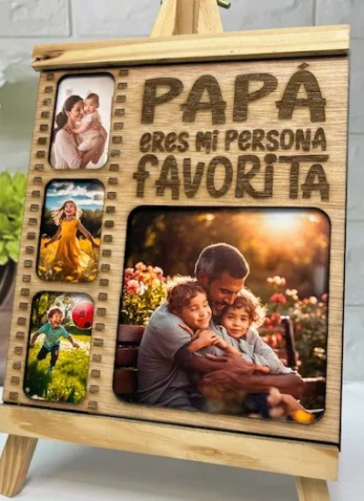 Marco-Caballete-Papá-Persona-Favorita-Personalizado1