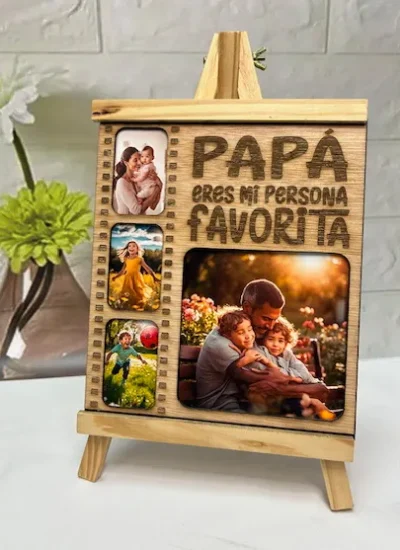 Marco-Caballete-Papá-Persona-Favorita-Personalizado2