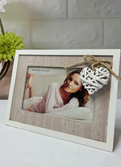 Marco-Corazon-Madera-Colgante