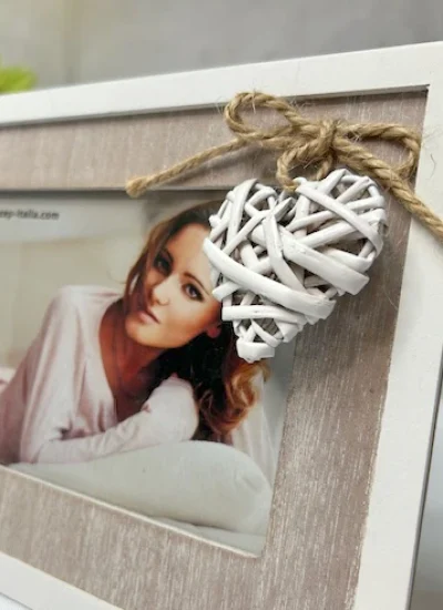 Marco-Corazon-Madera-Colgante2