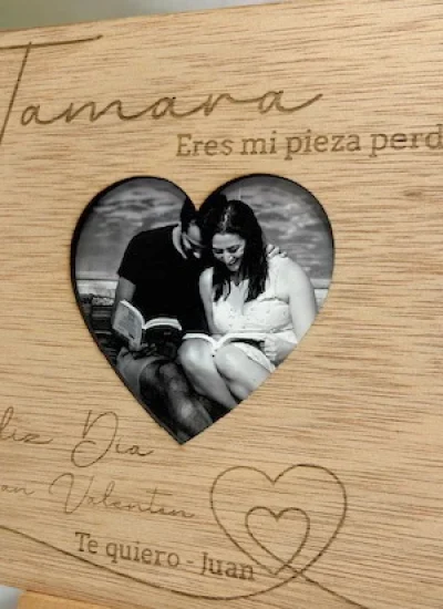 Marco-Corazon-Madera-Pieza-Perdida2