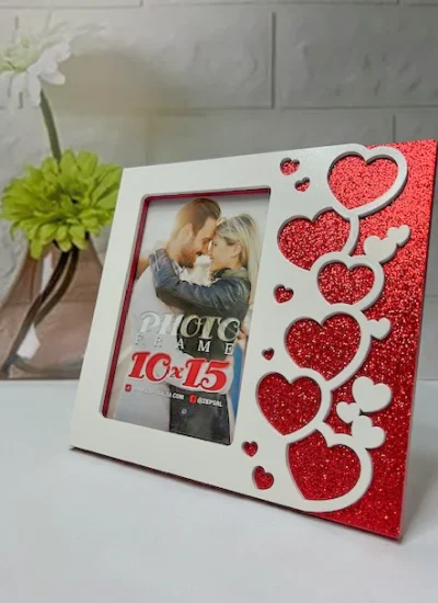 Marco-Corazones-Purpurina