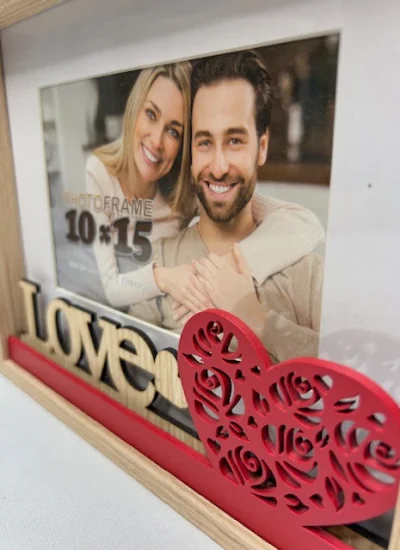 Marco-Enamorados-Madera2