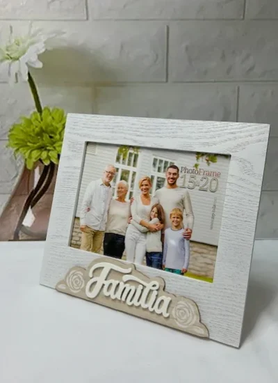 Marco-Familia-Madera