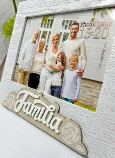 Marco-Familia-Madera2