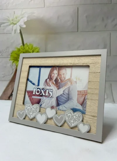 Marco-Gris-Corazones