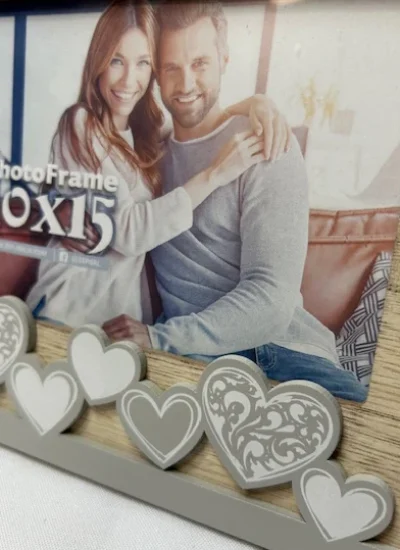 Marco-Gris-Corazones2