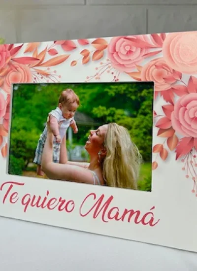 Marco-Mamá-Te quiero-Personalizado2