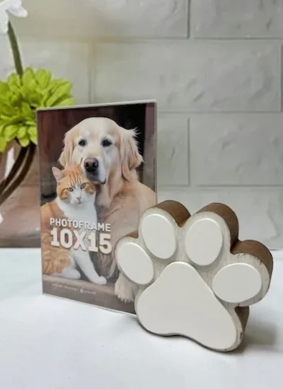 Marco-Perro-Gato-Metacrilato