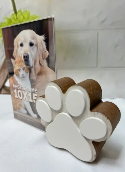 Marco-Perro-Gato-Metacrilato2