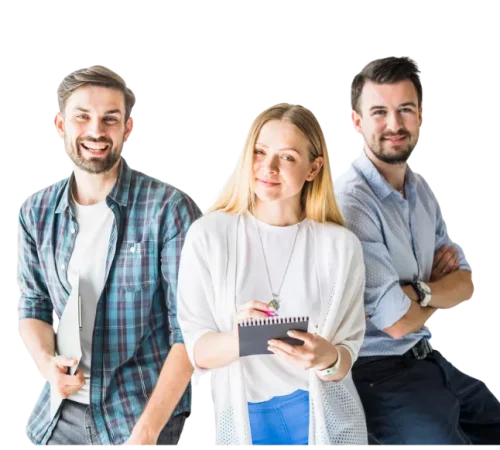 Merchandising para empresas 01 - Impression Regalos