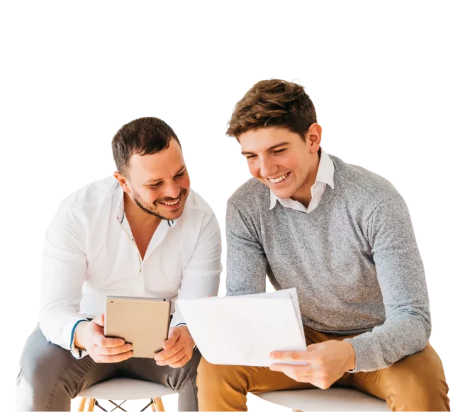 Merchandising para empresas 03 - Impression Regalos