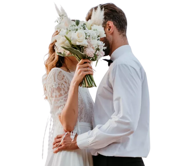 Personalizados eventos y bodas 2 - Impression