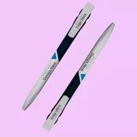 detalles originales para fidelizar clientes y agradecer a tu equipo.