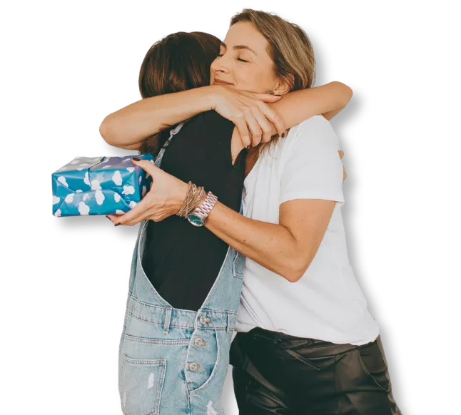 Regalos personalizados 01 - Impression