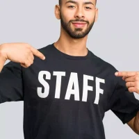 camisetas, sudaderas, chalecos, delantales, gorras o tote bags.