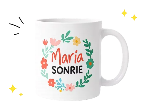 regalos personalizados online