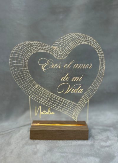 3042cd3d-f91e-4ce8-b0c8-625183d59641