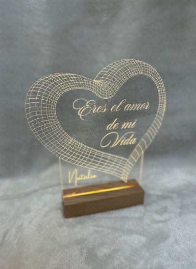 4e179e7f-74b0-4ca5-92b9-73951b4b98e5