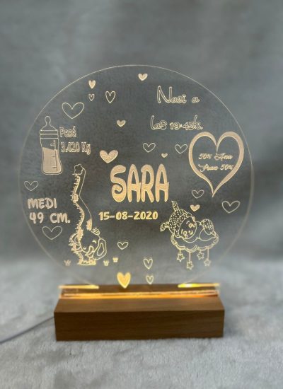 78bdcc8c-49c5-4170-82f1-5cd251088765