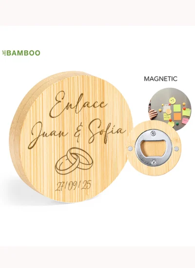 Abridor-bambu-personalizado