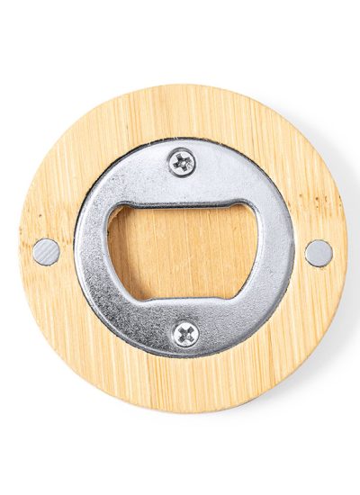 Abridor-bambu-personalizado2