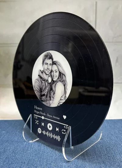 Disco de vinilo-spoty-2-impressionregalos