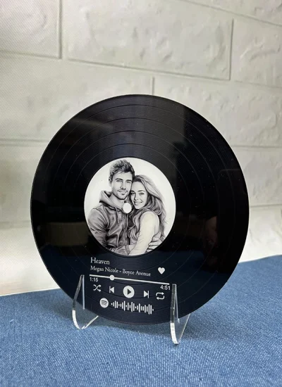 Disco de vinilo-spoty-impressionregalos