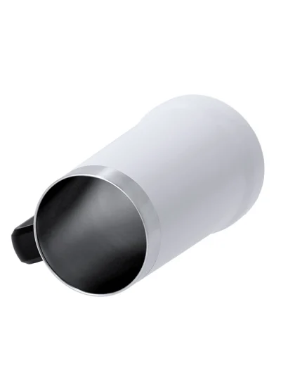 Jarra-aluminio-personalizada-impressionregalos-2