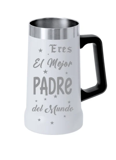 Jarra-aluminio-personalizada-impressionregalos