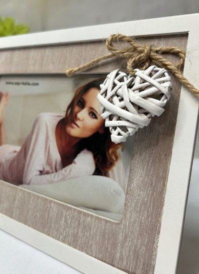 Marco corazon atado-2-impressionregalos