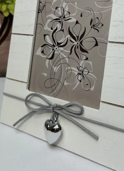 Marco corazon plateado-2-impressionregalos