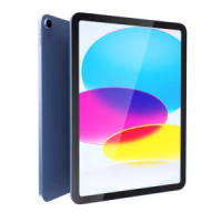 perfectos para quienes trabajan o estudian con ellos a diario.