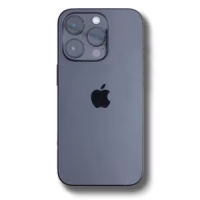 desde los modelos más antiguos hasta los últimos lanzamientos.