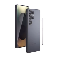 Samsung, Xiaomi, Huawei, Oppo, Realme, etc.