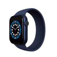 protege la pantalla de tu reloj inteligente de golpes y arañazos.