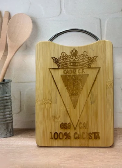 Tabla de corte-deportes-impressionregalos