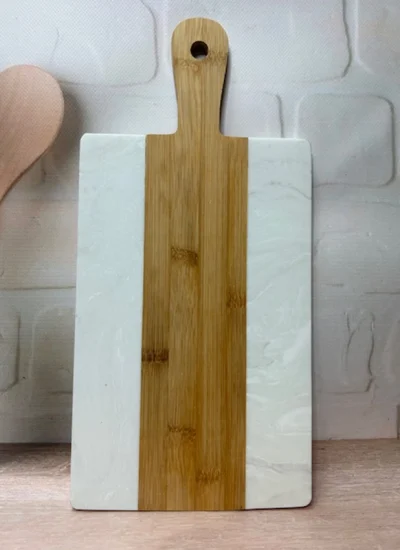 Tabla de corte grabada mas piedra-regalo personalizado2-impressionregalos