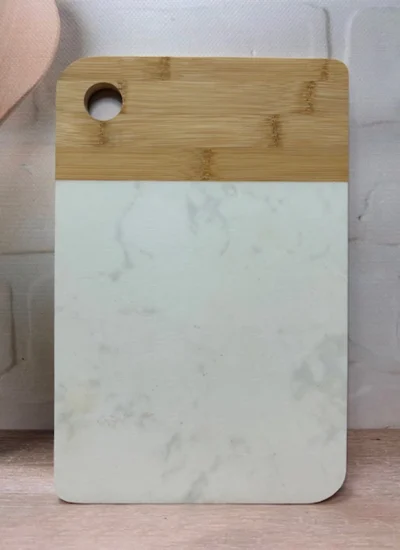 Tabla de corte grabada mas piedra4-regalo personalizado2-impressionregalos