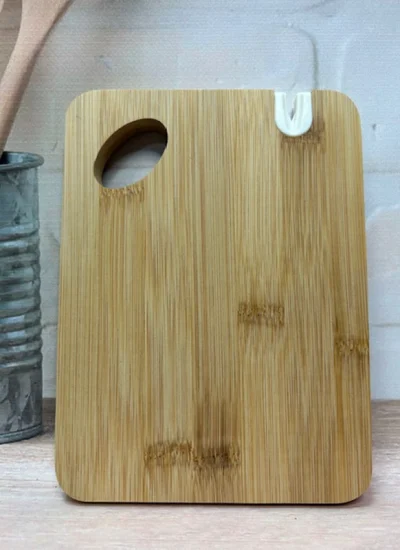 Tabla de corte grabada-regalo personalizado10-impressionregalos