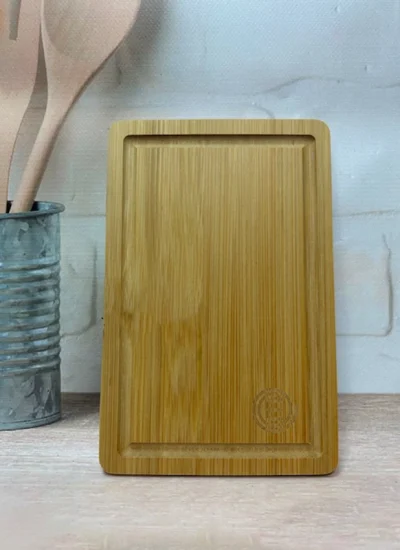 Tabla de corte grabada-regalo personalizado5-impressionregalos