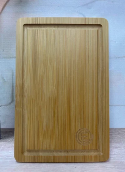 Tabla de corte grabada-regalo personalizado6-impressionregalos